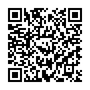 QR:  میکروفن رومیزی هایپرایکس مدل Quadcast S