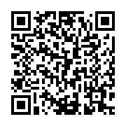 QR:  میکروفن کندانسر ریزر مدل Seiren mini