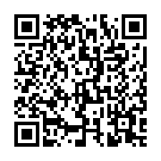 QR:  میکروفن یقه ای بویا مدل BY-M1-2022