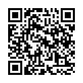 QR:  میکروفن یقه ای مدل K8