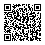 QR:  میکروفن یقه ای کامیکا مدل DUAL.LAV-D03