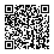 QR:  میکروفون کاندنسر رود مدل NT-USB Mini
