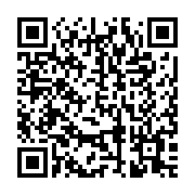 QR:  میکروفون یقه ای تسکو مدل TMIC-5001