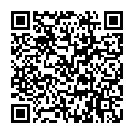 QR:  نگهدارنده گوشی موبایل ژیون مدل Zhiyun Smooth-Q3 combo