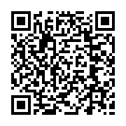 QR:  پایه نگهدارنده گوشی موبایل و دوربین ژیون مدل CRANE-M2 S