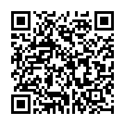 QR:  چادر عکاسی مدل CF-01 ابعاد 60x60 سانتی متر