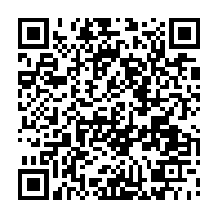 QR:  چادر عکاسی گودکس مدل LST-80 ابعاد 80×80 سانتی متر