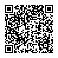 QR:  کارت حافظه microSDXC ای دیتا مدل Premier V10 A1 کلاس 10 استاندارد UHS-I سرعت 100MBps ظرفیت 64 گیگابایت