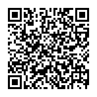 QR:  کارت حافظه microSDXC سامسونگ مدل  Evo Plus A1 V10 کلاس 10 استاندارد UHS-I U1 سرعت 130MBps به همراه آداپتور SD ظرفیت 64 گیگابایت