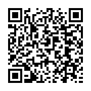 QR:  کوله پشتی دوربین پلوز مدل Outdoor
