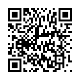 QR:  کیف دوربین مدل S2125