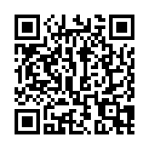 QR:  کیف دوربین کانن مدل TNK