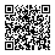 QR:  کیف گیمبال باسئوس مدل SUYT-F01