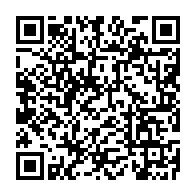 QR:  باتری اورجینال لپ تاپ دل Pn: 245RR) Dell XPS 15 9530 6Cells)