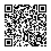 QR:  باتری اورجینال لپ تاپ دل Pn: RRCGW) Dell XPS 15 9550)