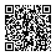 QR:  باتری اورجینال لپ تاپ سونی Sony VGP-BPS40