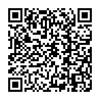 QR:  باتری اورجینال لپ تاپ لنوو Pn: 01AV445) Lenovo Thinkpad E580 3Cells)4300