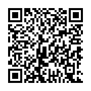 QR:  رم لپ تاپ سامسونگ Sumsung DDR3 1600MHz PC3 CL11 2GB