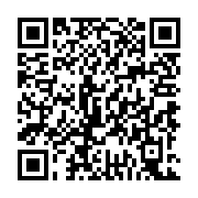 QR:  رم لپ تاپ سامسونگ Sumsung DDR4 2666MHz PC4 CL19 16GB