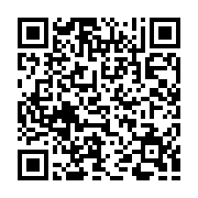 QR:  رم لپ تاپ هاینیکس SkyHynix DDR4 3200MHz PC4 CL11 8GB