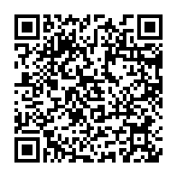 QR:  شارژر آداپتور اورجینال لپ تاپ ایسوس Asus 19V 2.37A Pin 3.0*1.0 Square