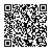 QR:  شارژر آداپتور اورجینال لپ تاپ سونی Sony 10.5V 3.8A Pin 4.8*1.7