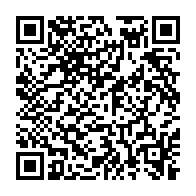 QR:  فن خنک کننده سی پی یو لپ تاپ توشیبا Toshiba Satellite Fan A205