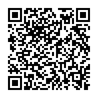 QR:  فن خنک کننده سی پی یو لپ تاپ توشیبا Toshiba Satellite Fan C670