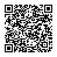 QR:  فن خنک کننده سی پی یو لپ تاپ دل Dell Inspiron Fan 5110