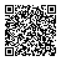 QR:  فن خنک کننده سی پی یو لپ تاپ لنوو Lenovo Laptop Fan V580