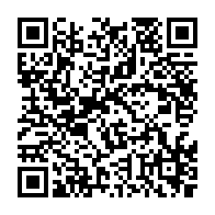 QR:  قاب کنار کیبورد لپ تاپ لنوو Lenovo IdeaPad 310-15ISK نقره ای