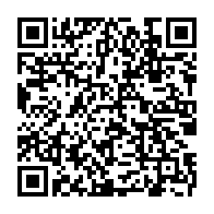 QR:  مادربرد لپ تاپ ایسوس Asus X555LP CPU/I7 5500U 4GB VGA 2G REV .1.1