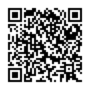 QR:  مادربرد لپ تاپ لنوو Lenovo Y5070 I7/6500 PM-2G گرافیک دار