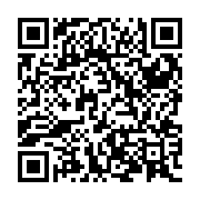 QR:  چیپست گرافیک لپ تاپ Nvidia N11P-GE1-A3