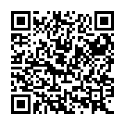 QR:  کابل برق منبع تغذیه کامپیوتر سه پین 1.5 متری