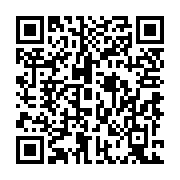 QR:  کارت شبکه دی لینک D-Link DFE-530TX PCI Desktop Adapter