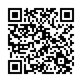 QR:  کیبورد لپ تاپ اچ پی Hp DV2-1000