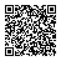 QR:  کیبورد لپ تاپ ایسوس Asus TUF Gaming A15 F15 FX507 اینتر کوچک