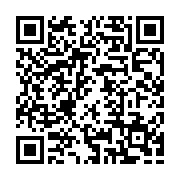 QR:  کیبورد لپ تاپ ایسوس Asus VivoBook X512 اینتر کوچک