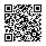 QR:  کیبورد لپ تاپ دل Dell 6530 دست دوم