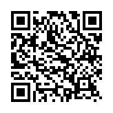 QR:  کیبورد لپ تاپ اچ پی HP ProBook 4540