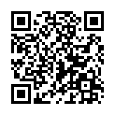 QR:  کیبورد لپ تاپ ایسر Acer 5738