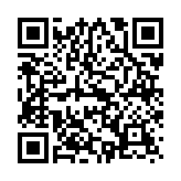 QR:  کیبورد لپ تاپ ایسوس Asus K46