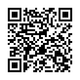 QR:  کیبورد لپ تاپ ایسوس Asus N43