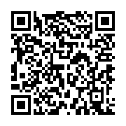 QR:  کیبورد لپ تاپ لنوو Lenovo E430 بدون موس