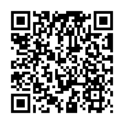 QR:  Heatsink Asus X550C هیت سینک لپ تاپ ایسوس