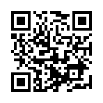 QR:  باتری اورجینال لپ تاپ اچ پی HP PK03XL