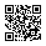 QR:  باتری لپ تاپ ایسوس Pn: A32N1405) Asus G551)