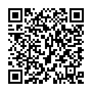 QR:  آجیل‌خوری مسی نقره کوب هامون