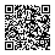 QR:  آجیل خوری مسی تک پایه بلند نقشینه
